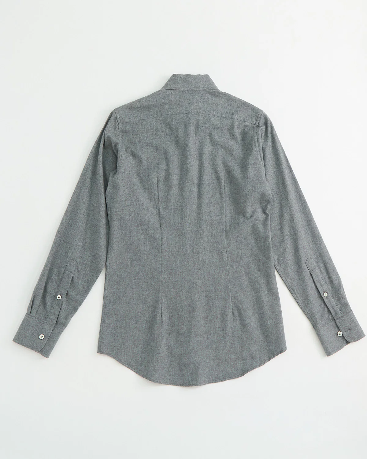 04F816478 - Image 6