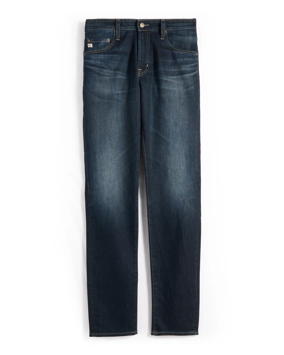 Dylan 4 Years Diaz Jeans