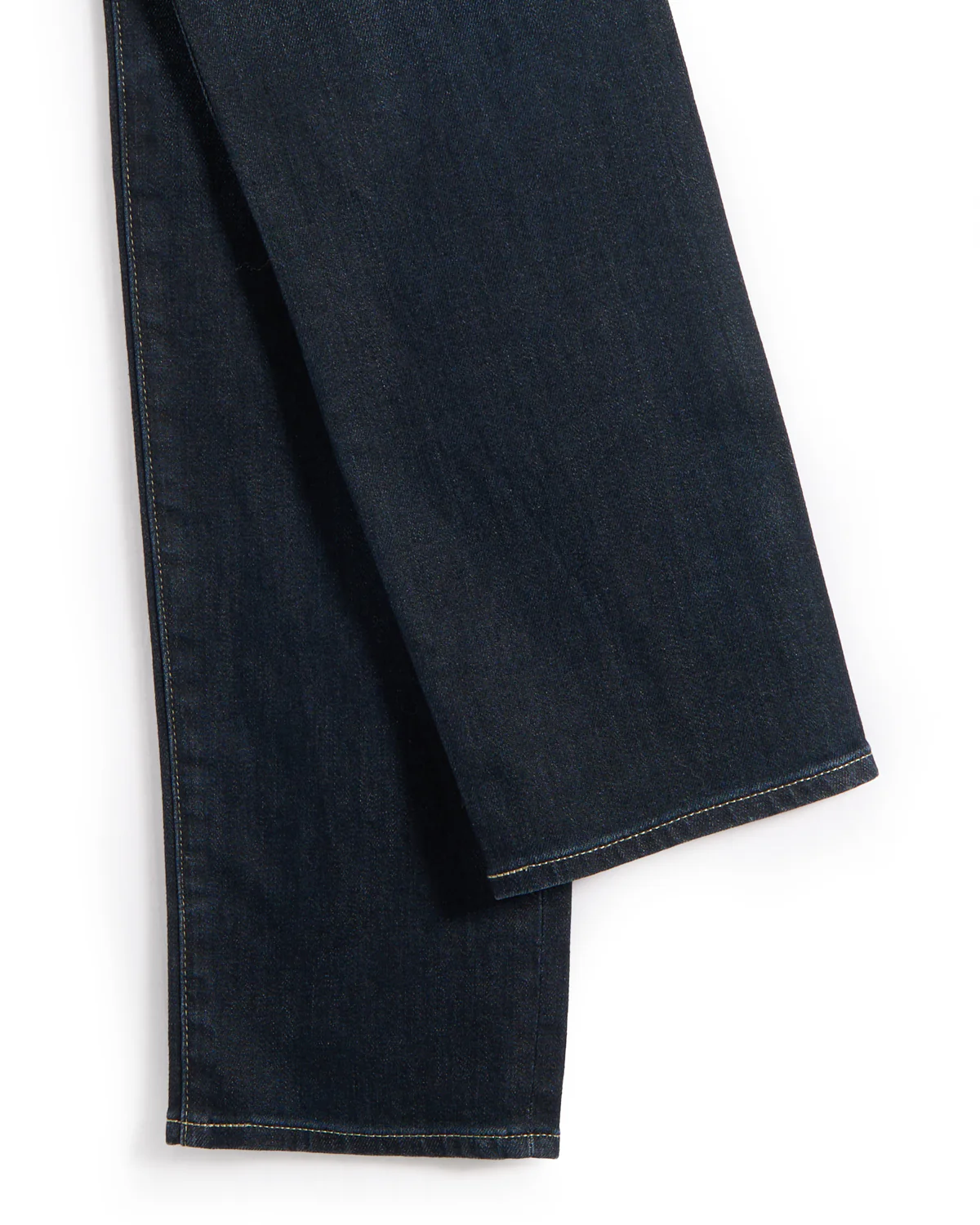 Dylan 4 Years Diaz Jeans - Image 6
