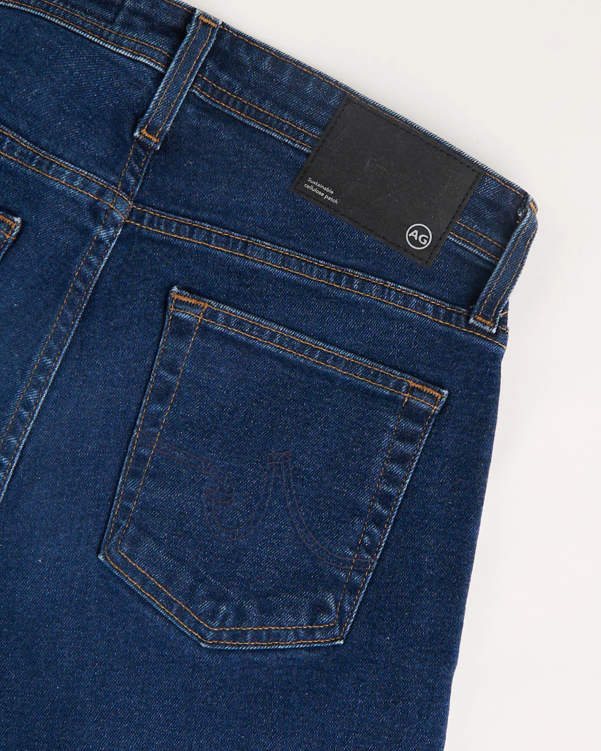Dylan 6 Years Hoffman Wash Jeans - Image 3