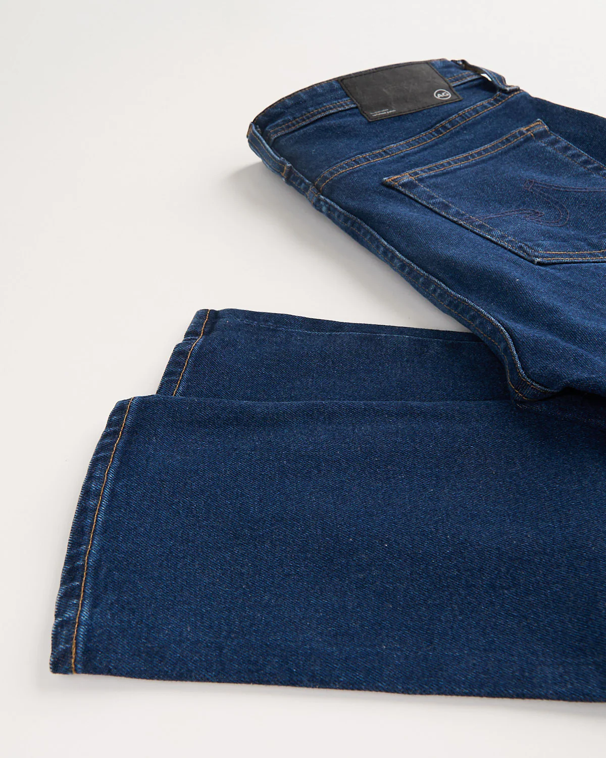 Dylan 6 Years Hoffman Wash Jeans - Image 4