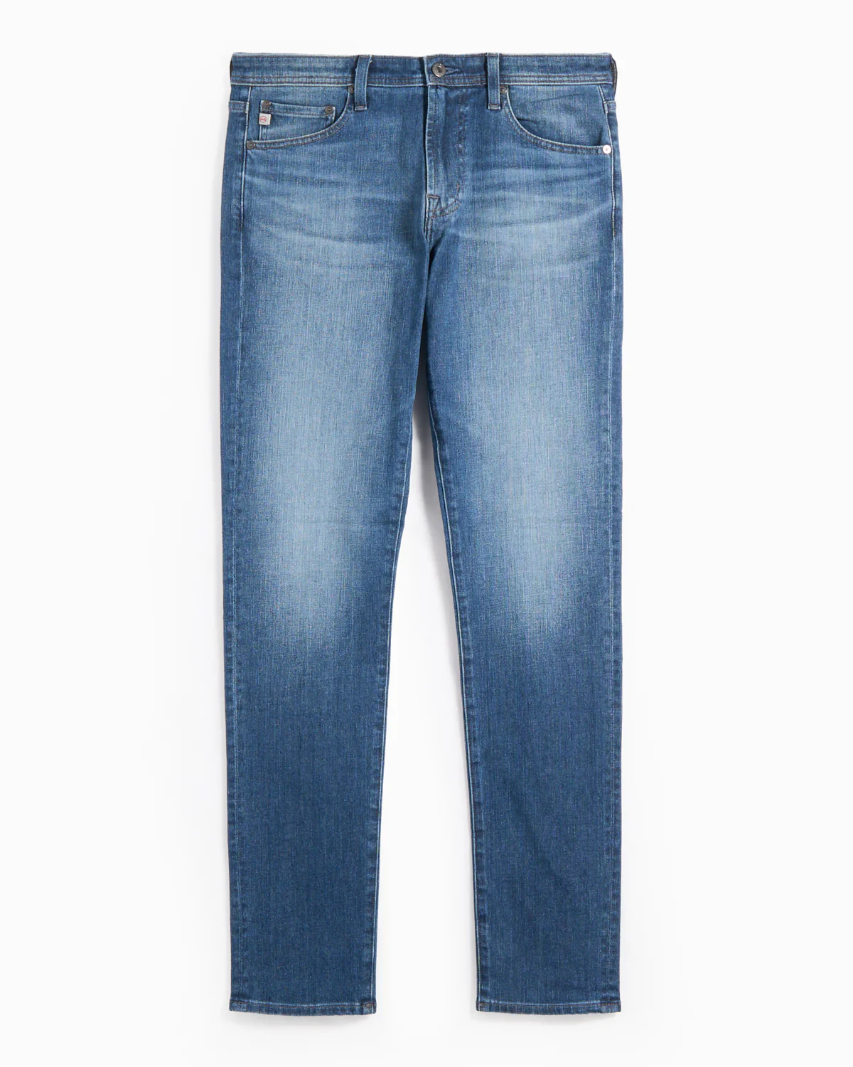 Dylan Assante Jeans