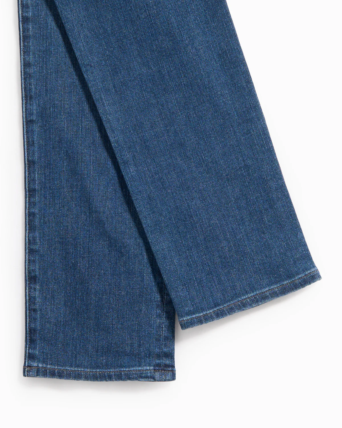Dylan Assante Jeans - Image 6