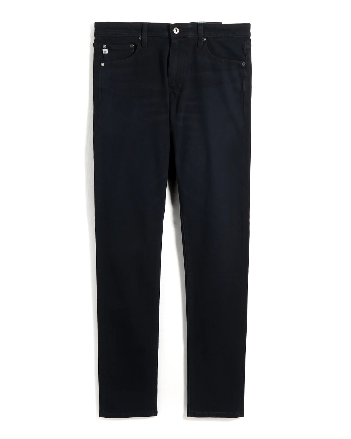 Dylan Vintage Ink Wash Jeans