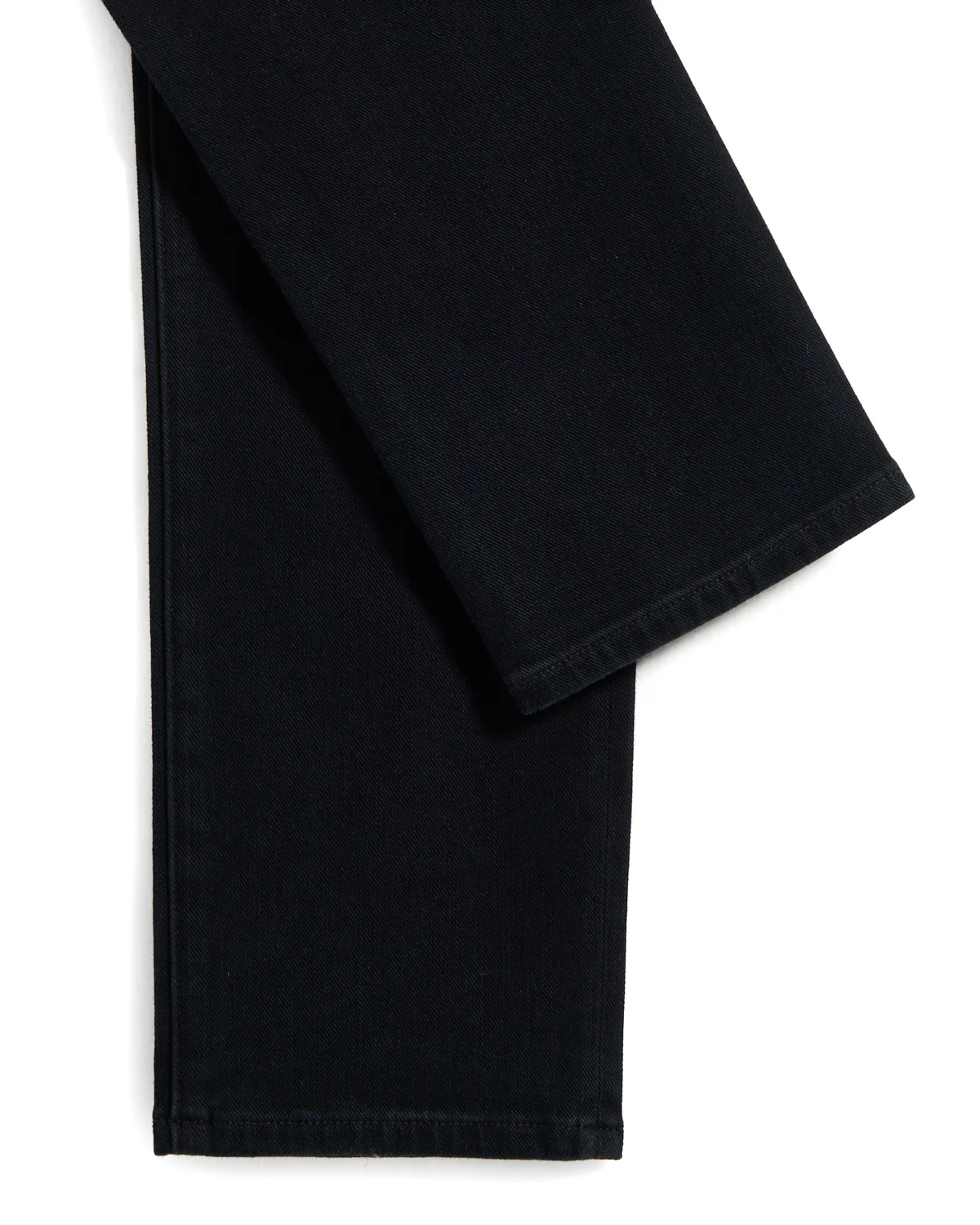 Dylan Vintage Ink Wash Jeans - Image 6