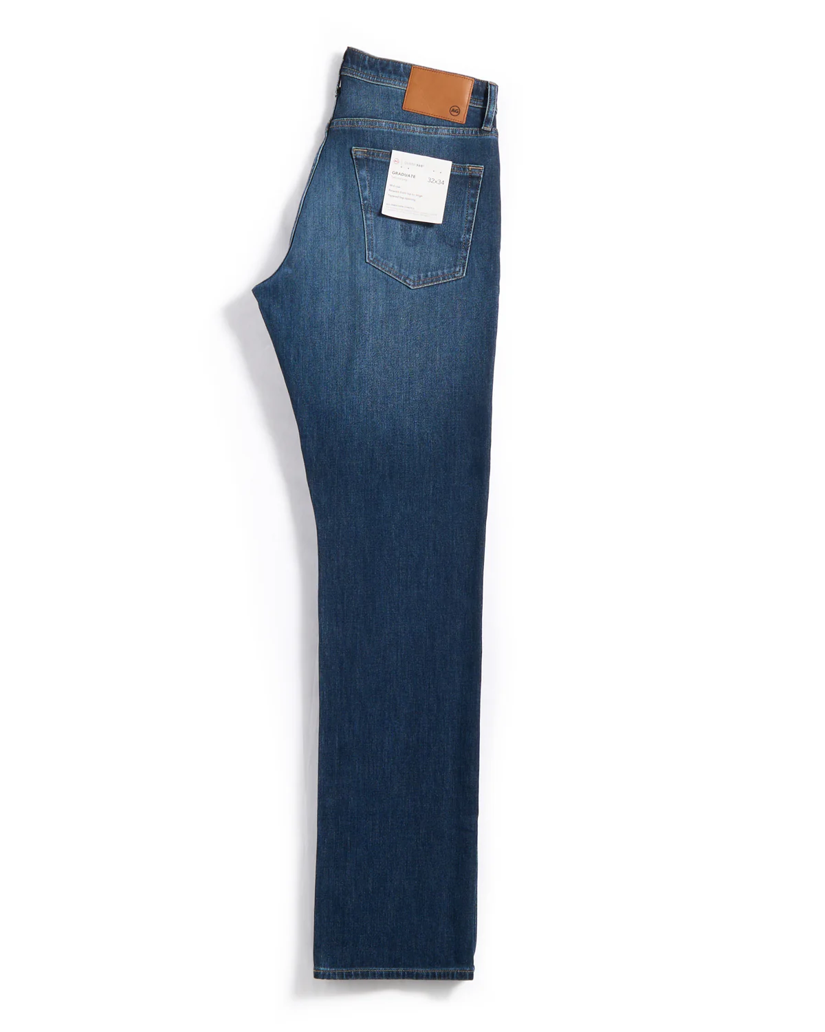 Graduate Bellingham Jeans - Image 3