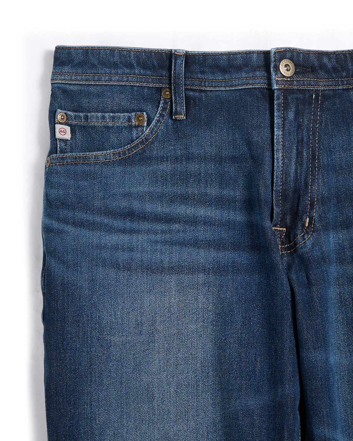 Graduate Bellingham Jeans - Image 4