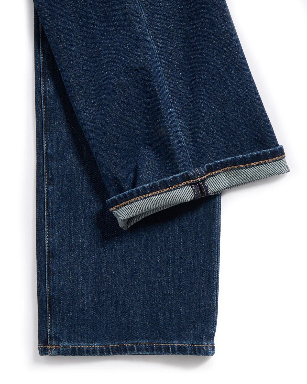 Graduate Bellingham Jeans - Image 6