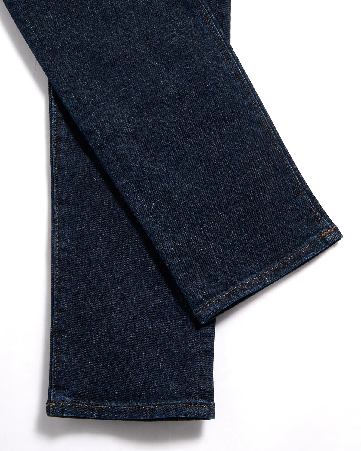 Mayfield Dylan Slim Fit Denim Jeans - Image 5