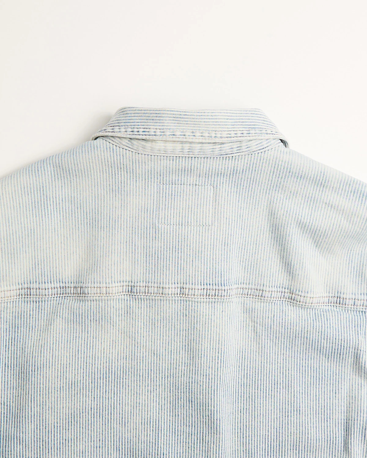 Philip Carpenter Jacket - Image 6