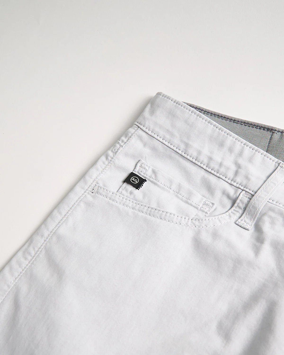 Tellis Airluxe 5 Pocket Pants - Image 2