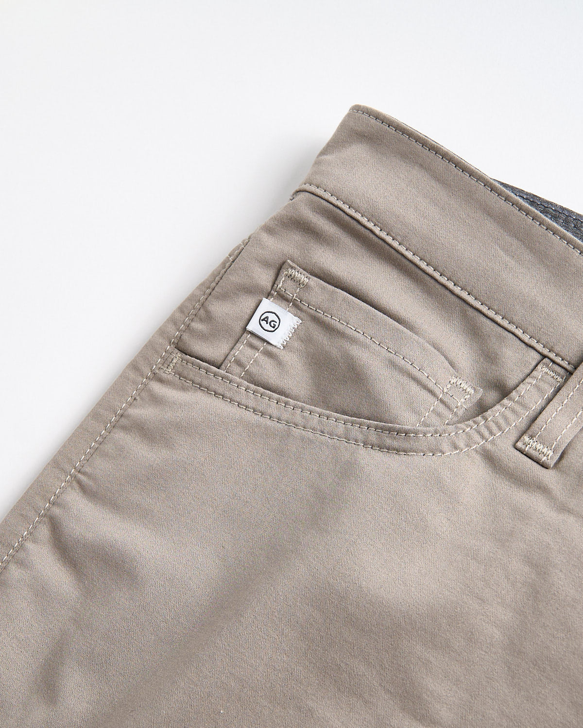 Tellis Airluxe 5 Pocket Pants - Image 6