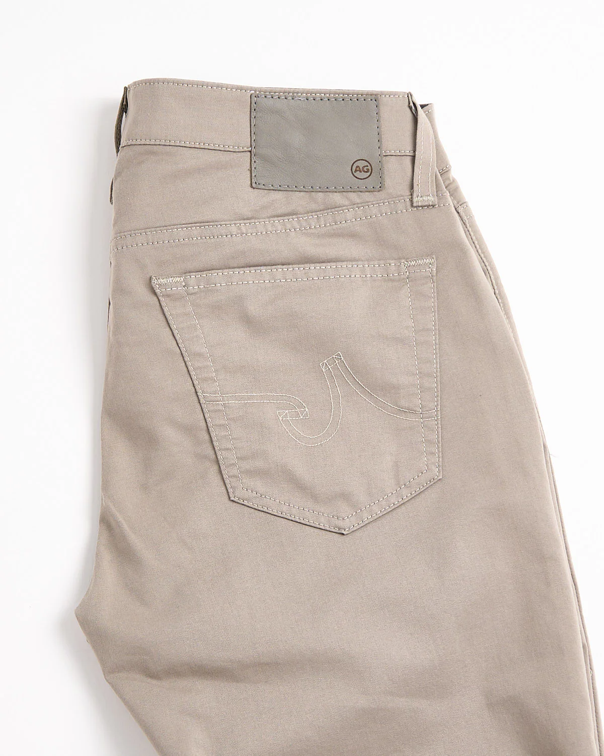 Tellis Airluxe 5 Pocket Pants - Image 8