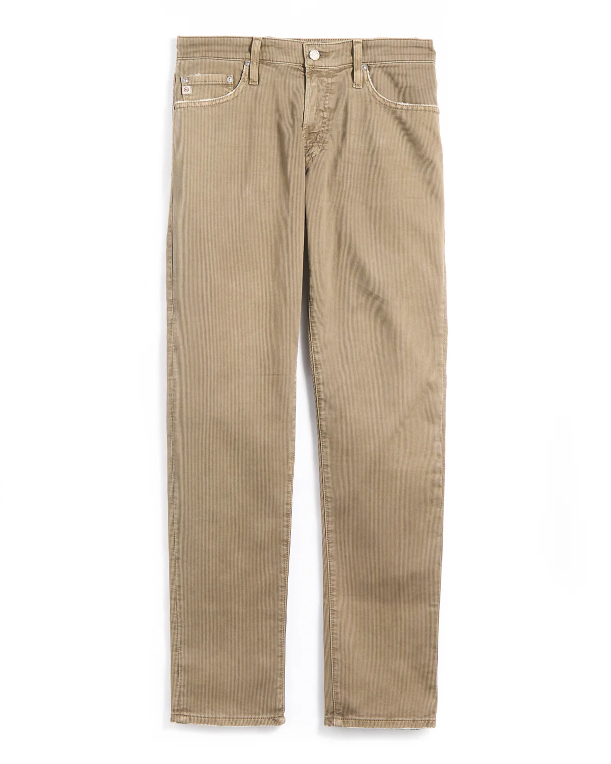 Tellis Bedford Corduroy Pants