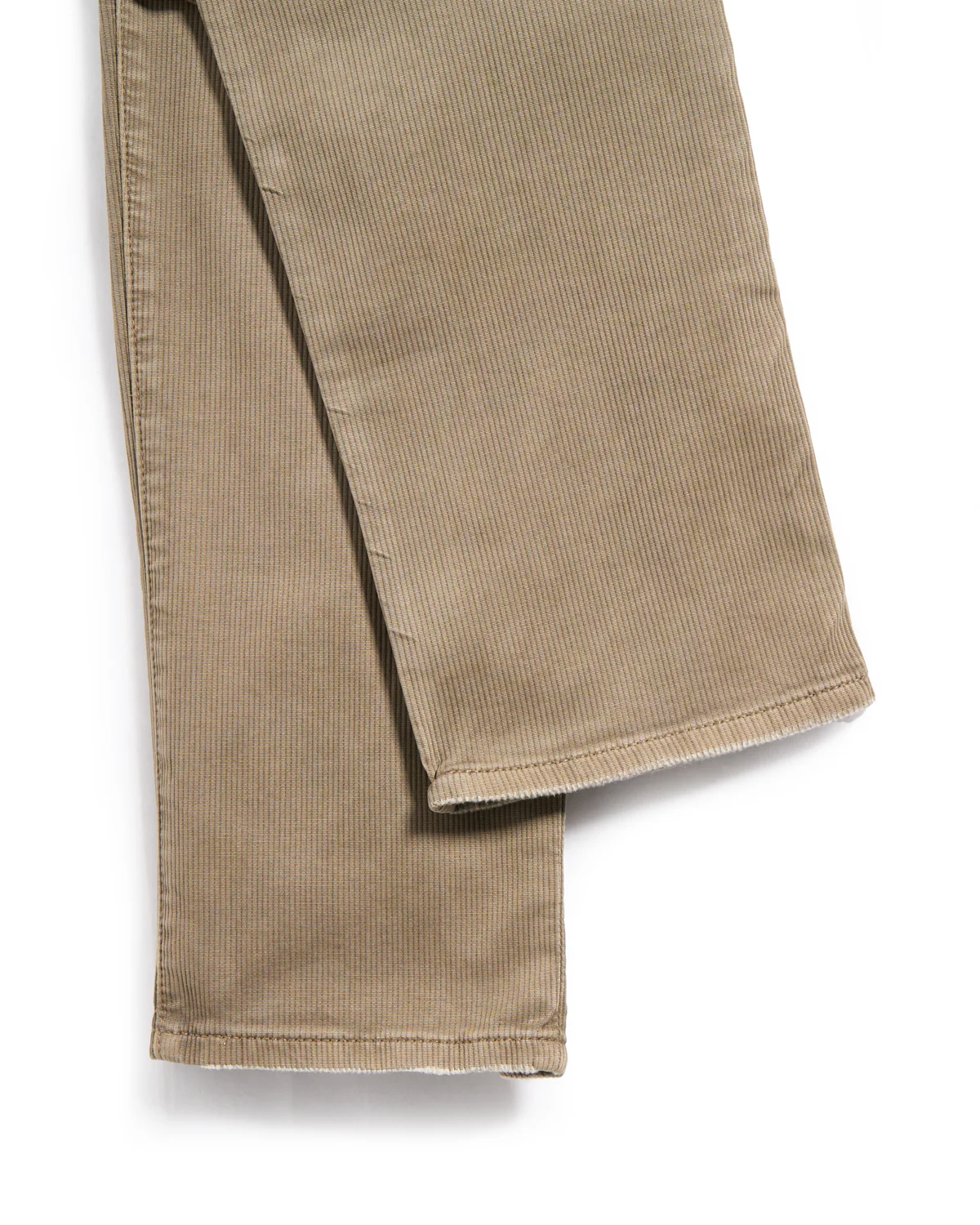 Tellis Bedford Corduroy Pants - Image 5