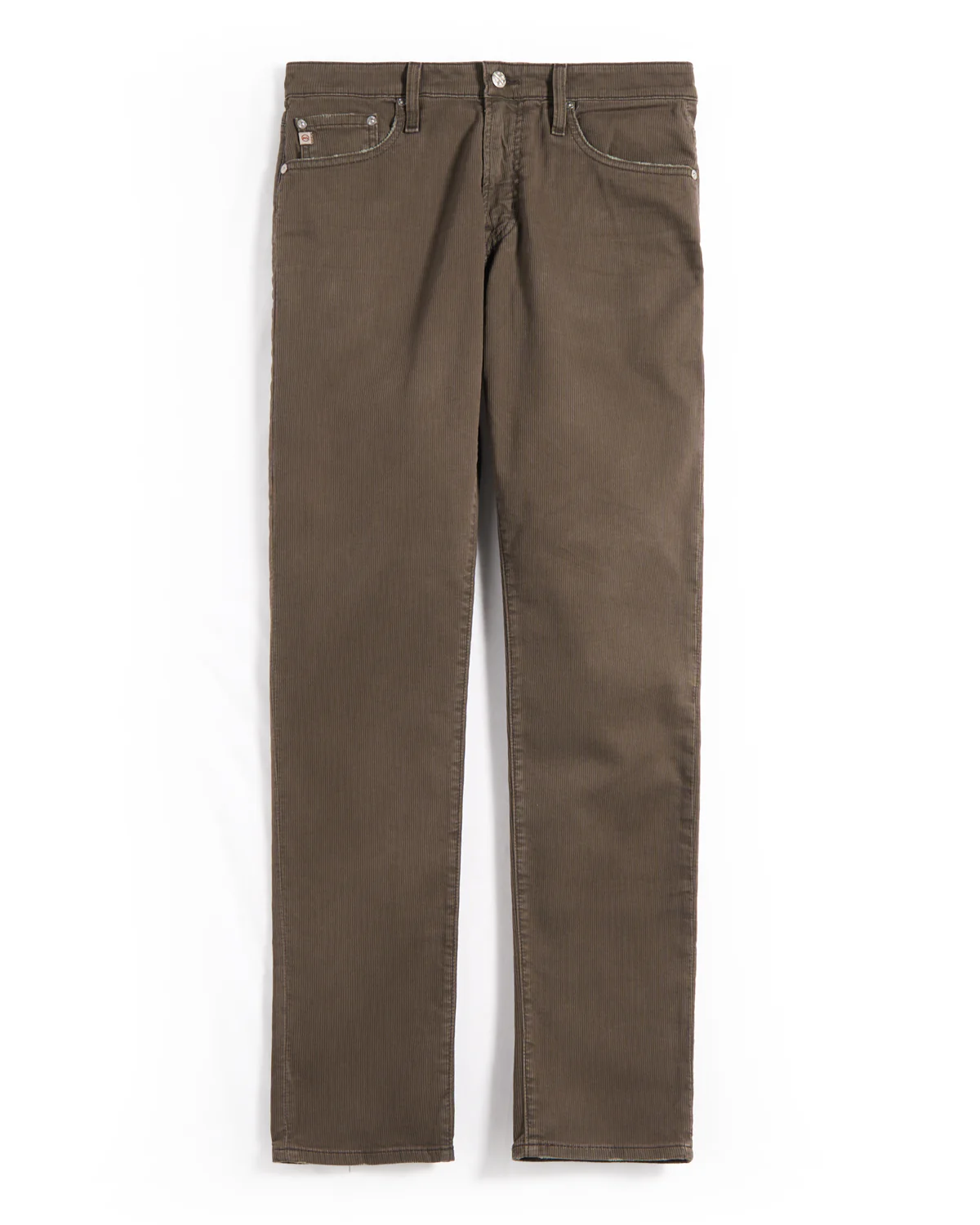 Tellis Bedford Corduroy Pants