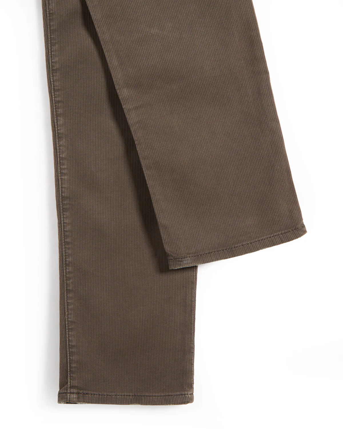 Tellis Bedford Corduroy Pants - Image 6