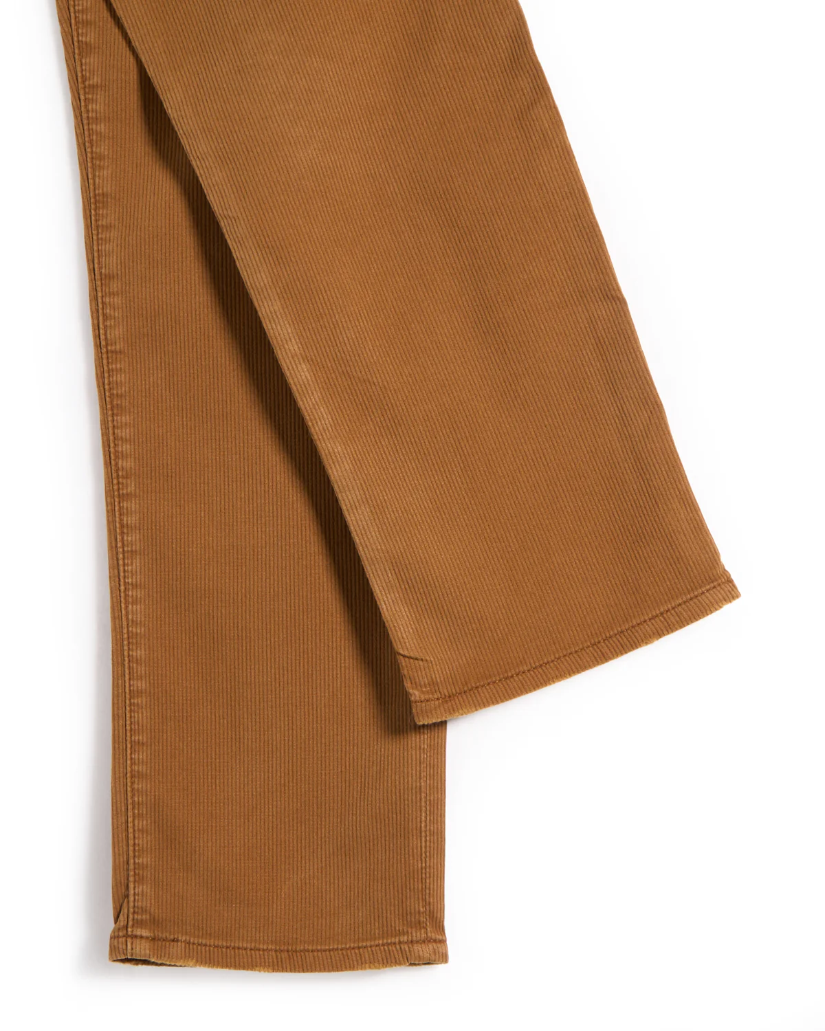 Tellis Bedford Corduroy Pants - Image 6