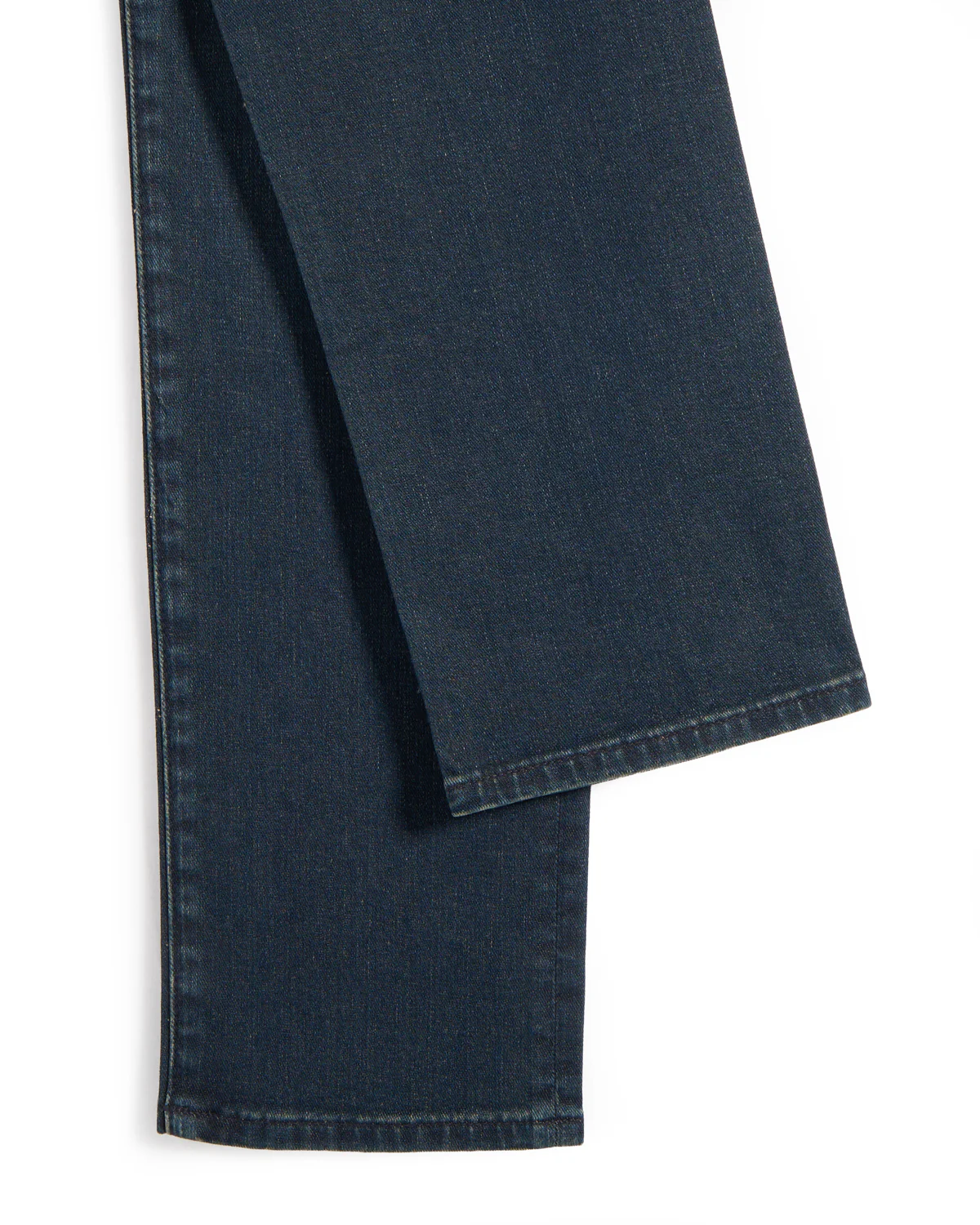 Tellis Bishop Jeans - Image 6
