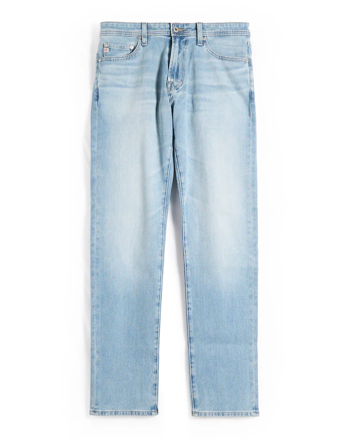 Tellis Maze Jeans