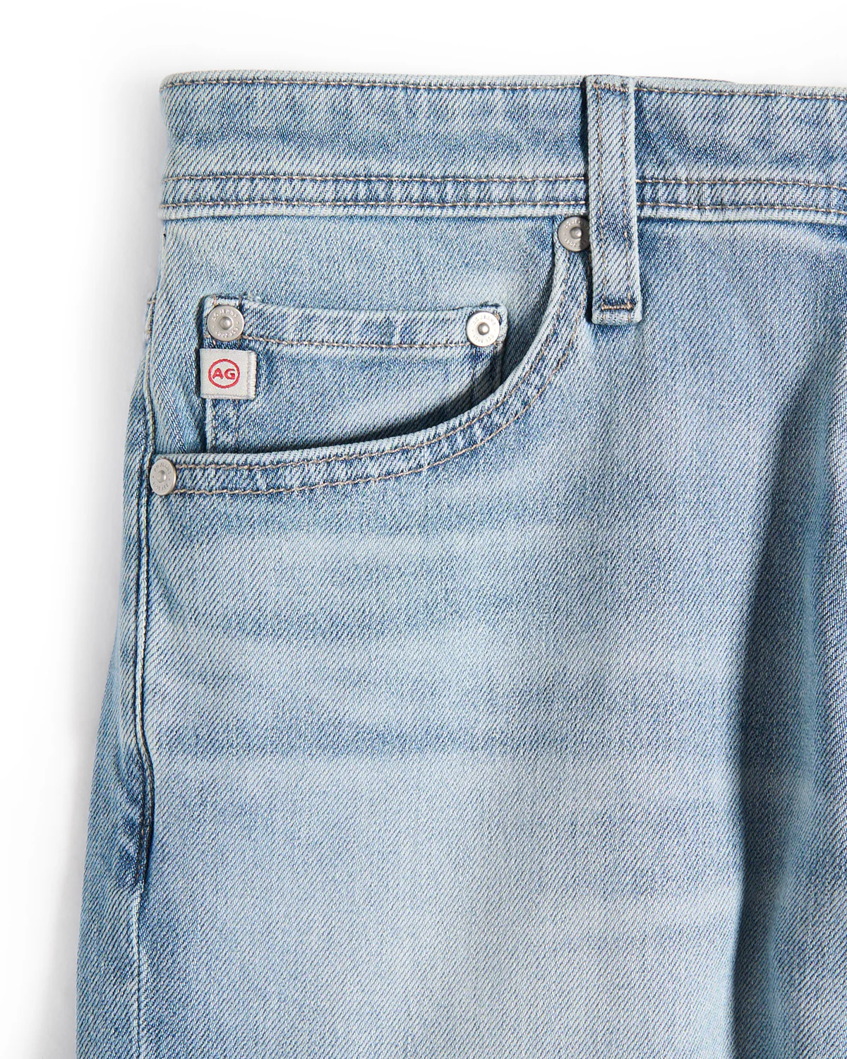 Tellis Maze Jeans - Image 4