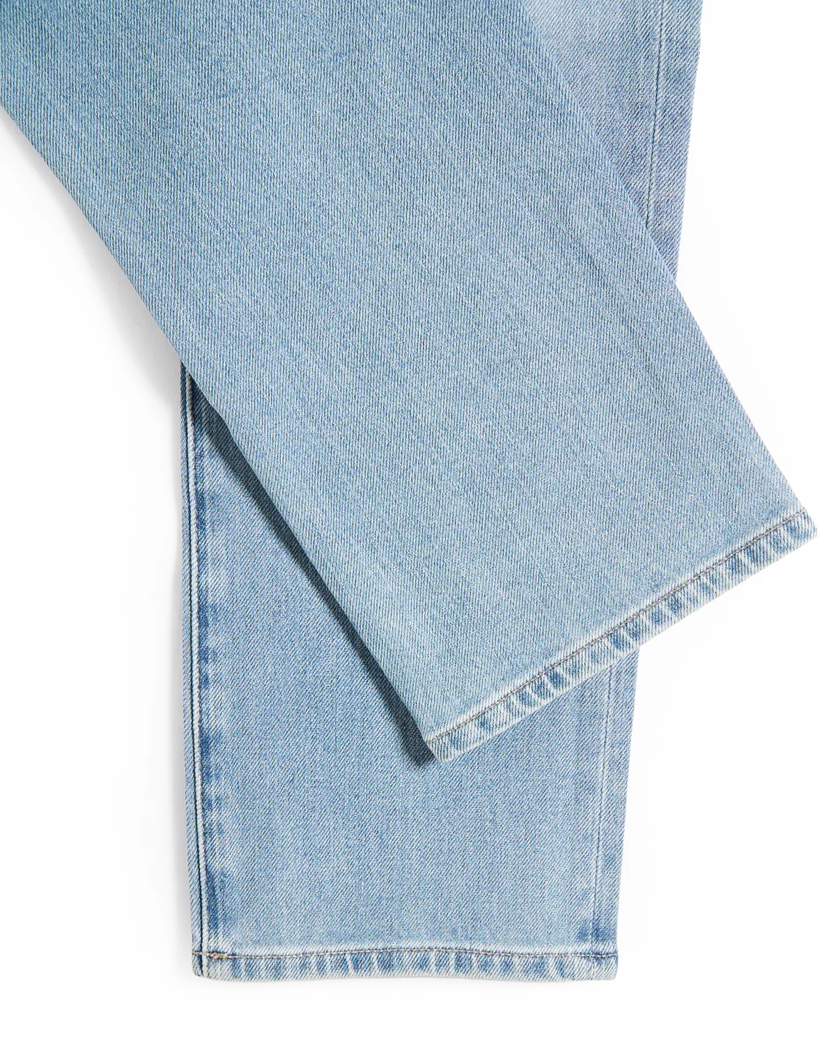 Tellis Maze Jeans - Image 6
