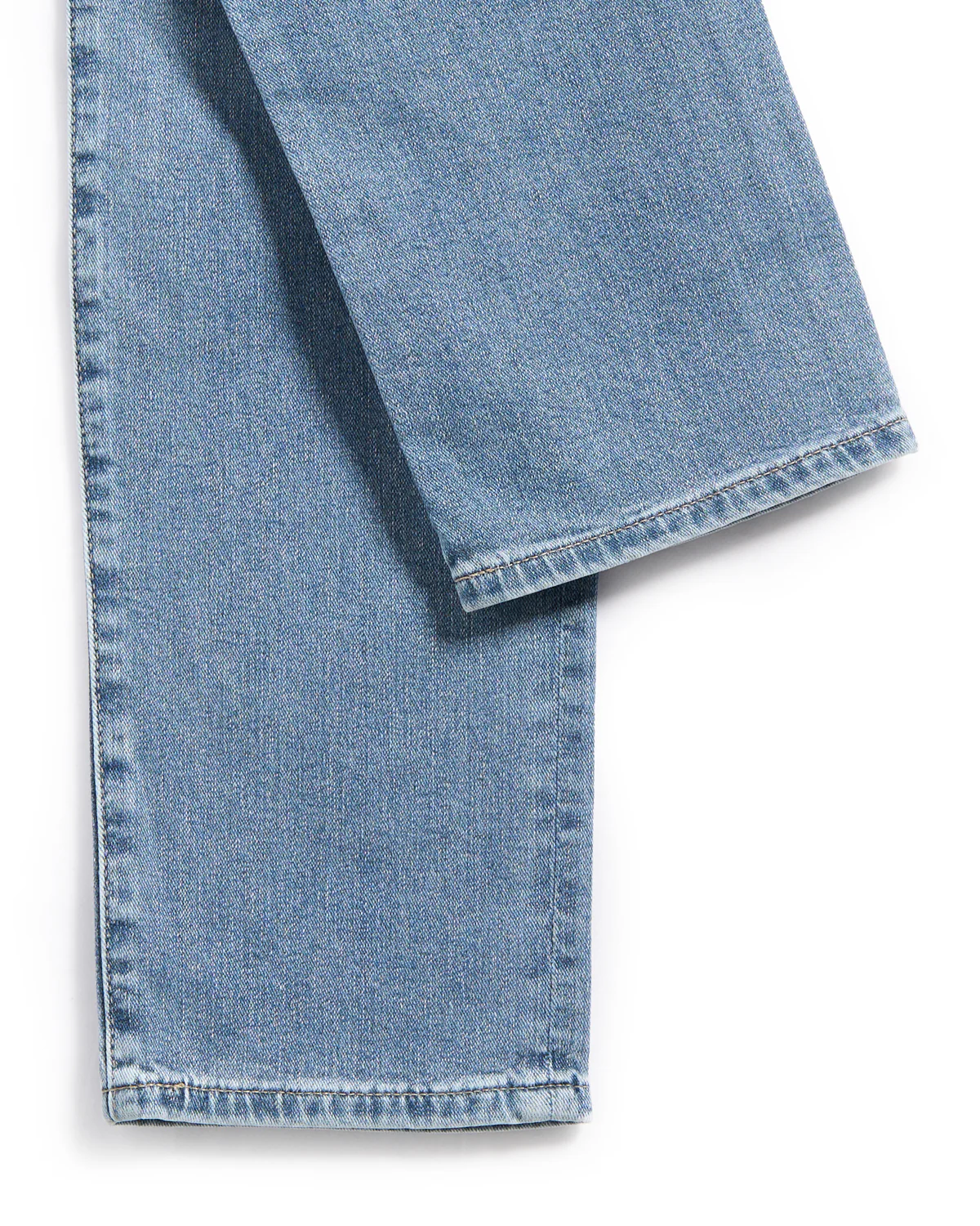 'Tellis' Saltillo Jeans - Image 6