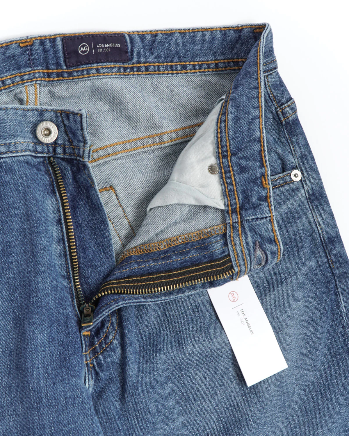 'Tellis' Tailor - Image 3