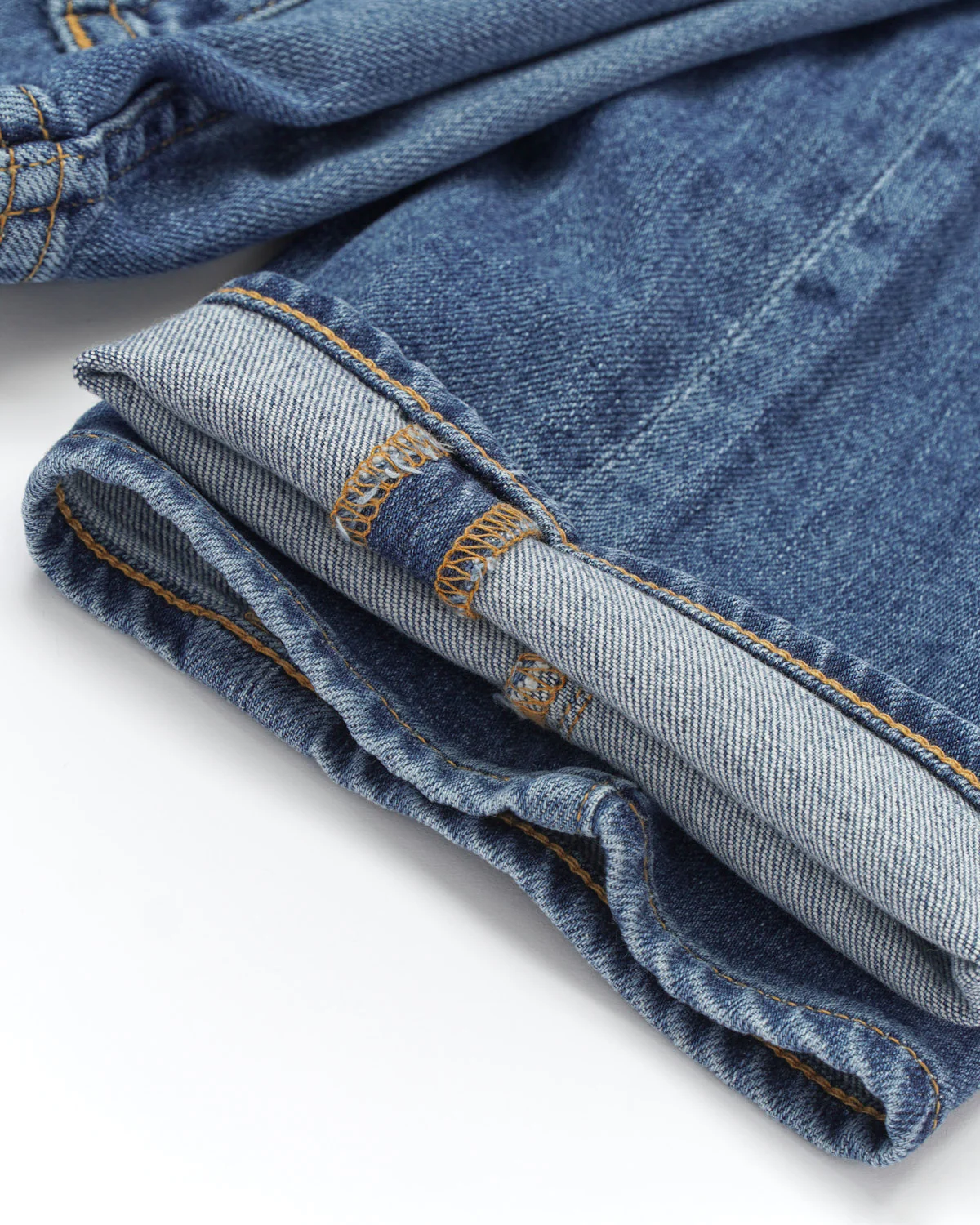 'Tellis' Tailor - Image 5