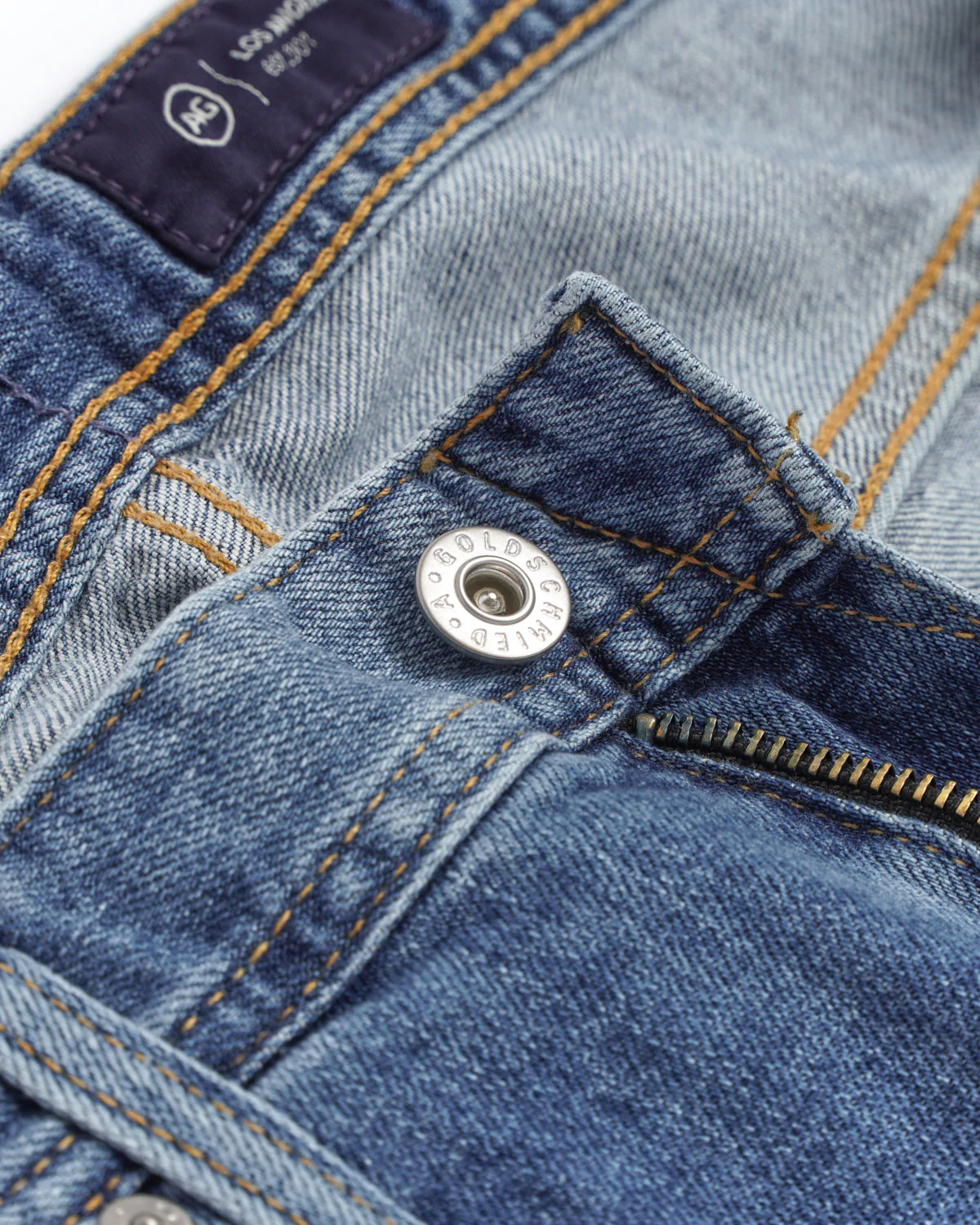 'Tellis' Tailor - Image 6