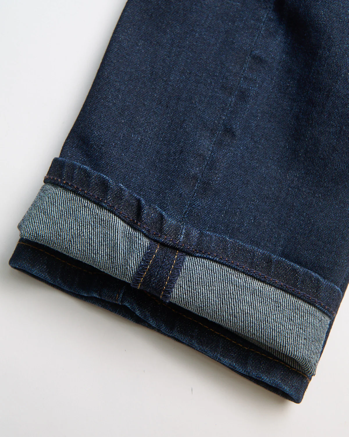 'Tellis' Viper Jeans - Image 4