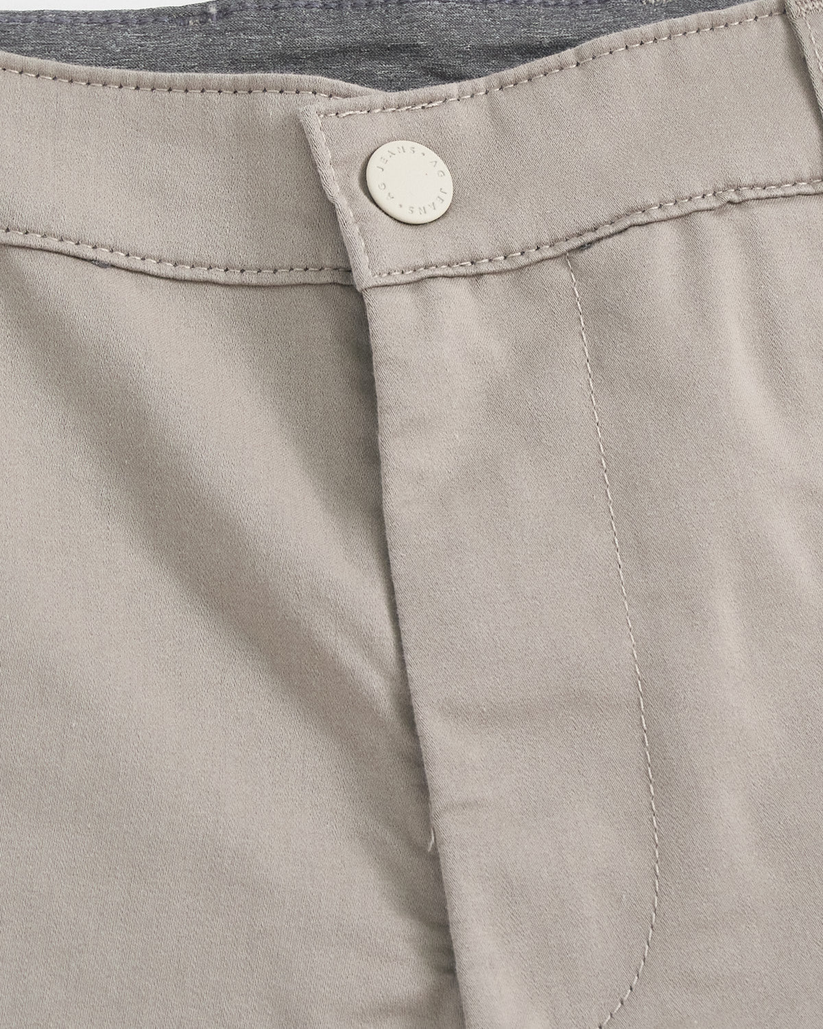 Wanderer Dry Dust Air Luxe Shorts - Image 4