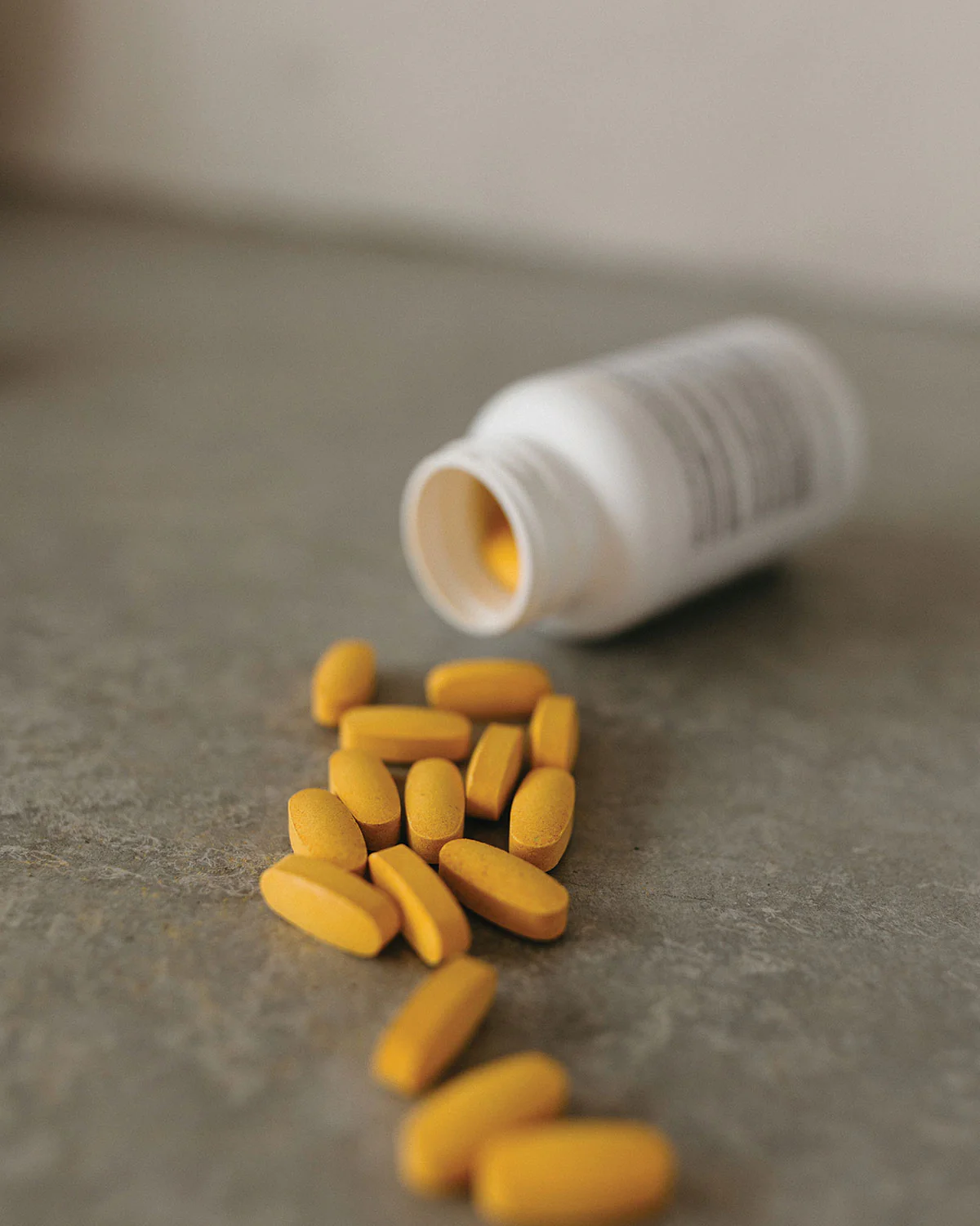 Prescription P1 - The Daily Dose - Image 2