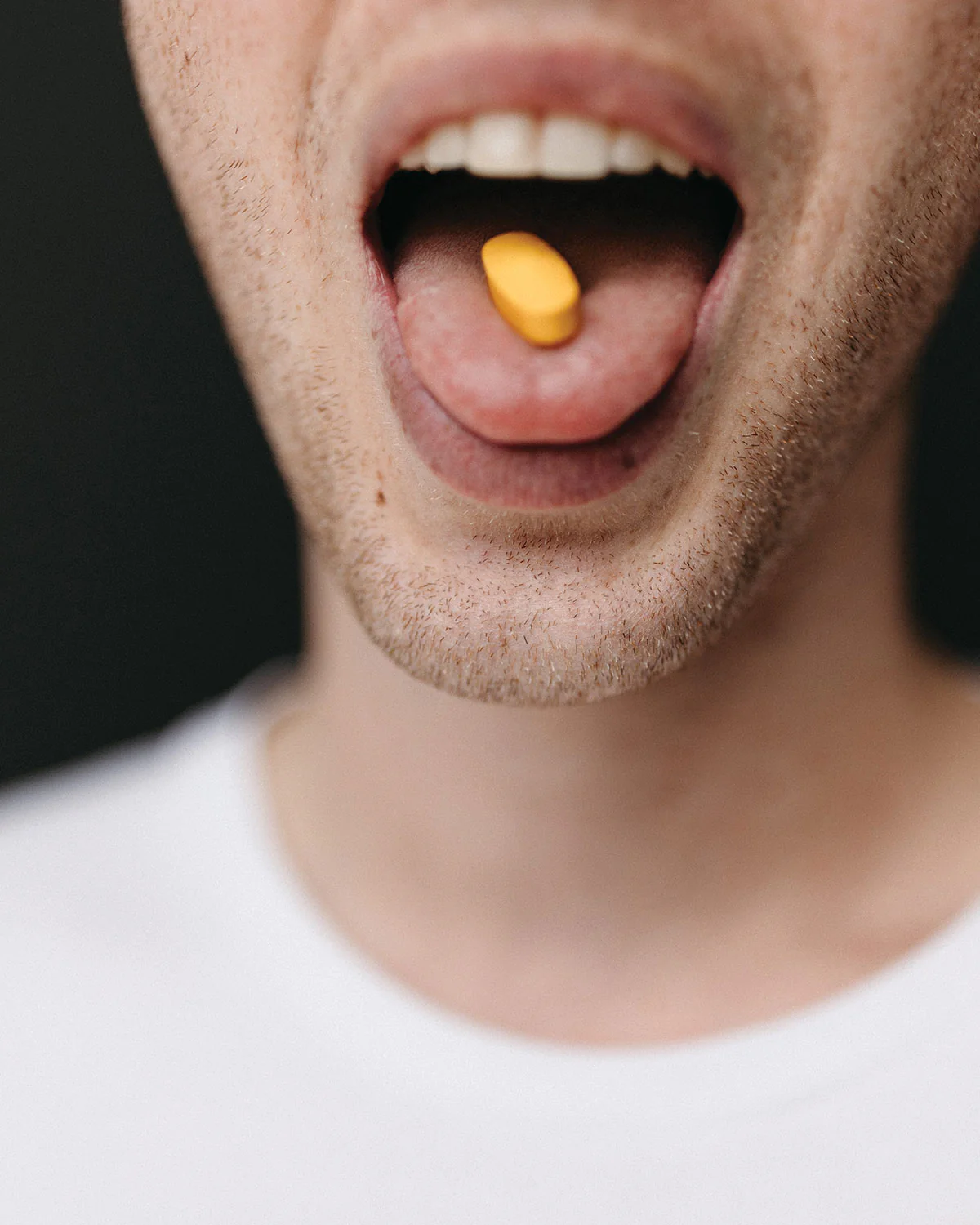 Prescription P1 - The Daily Dose - Image 3