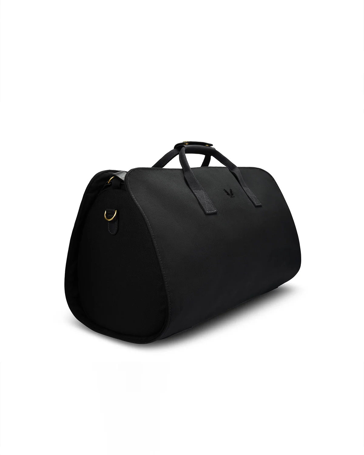 S.C. Holdall Suit Carrier Travel Duffel - Image 3
