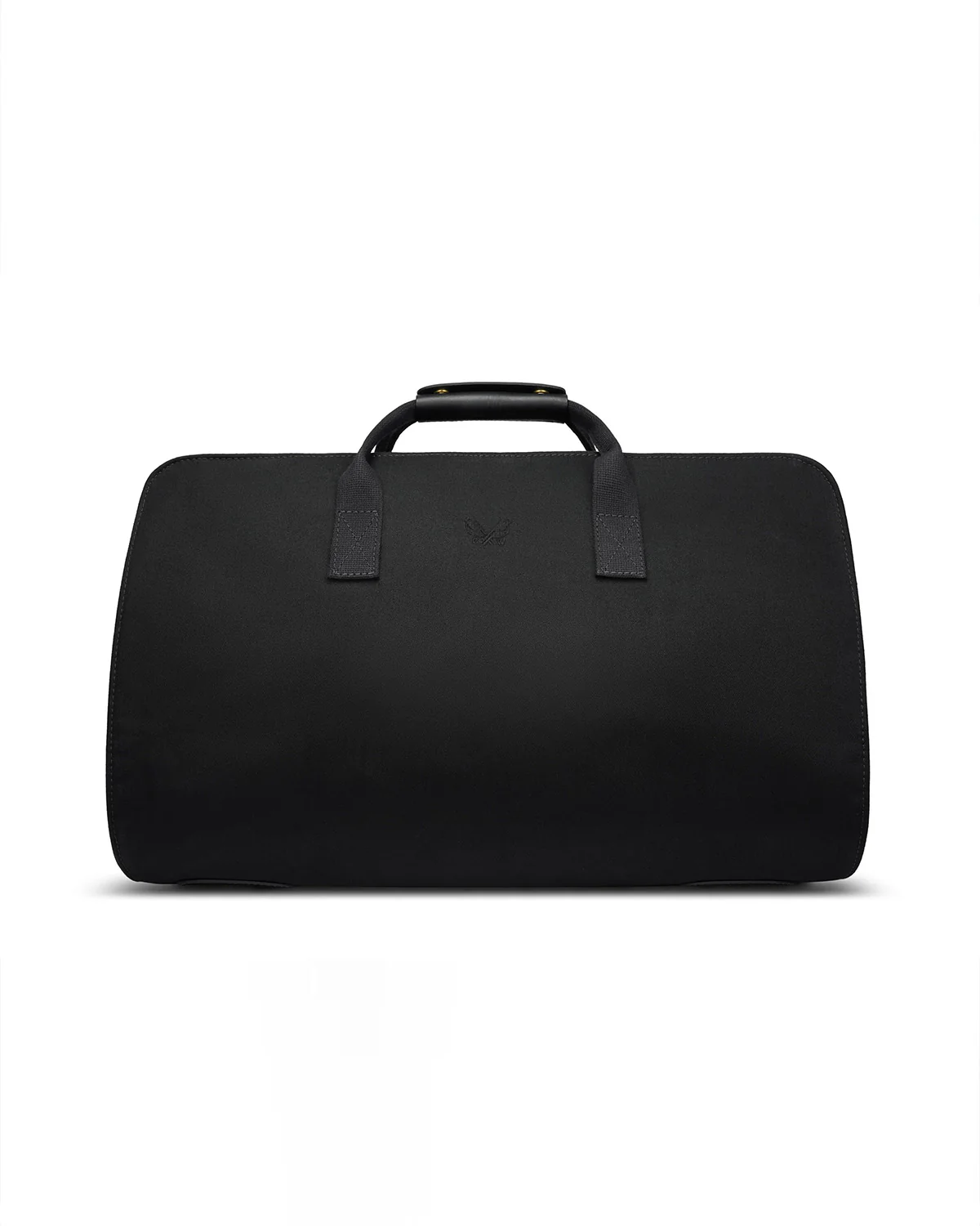 S.C. Holdall Suit Carrier Travel Duffel - Image 4