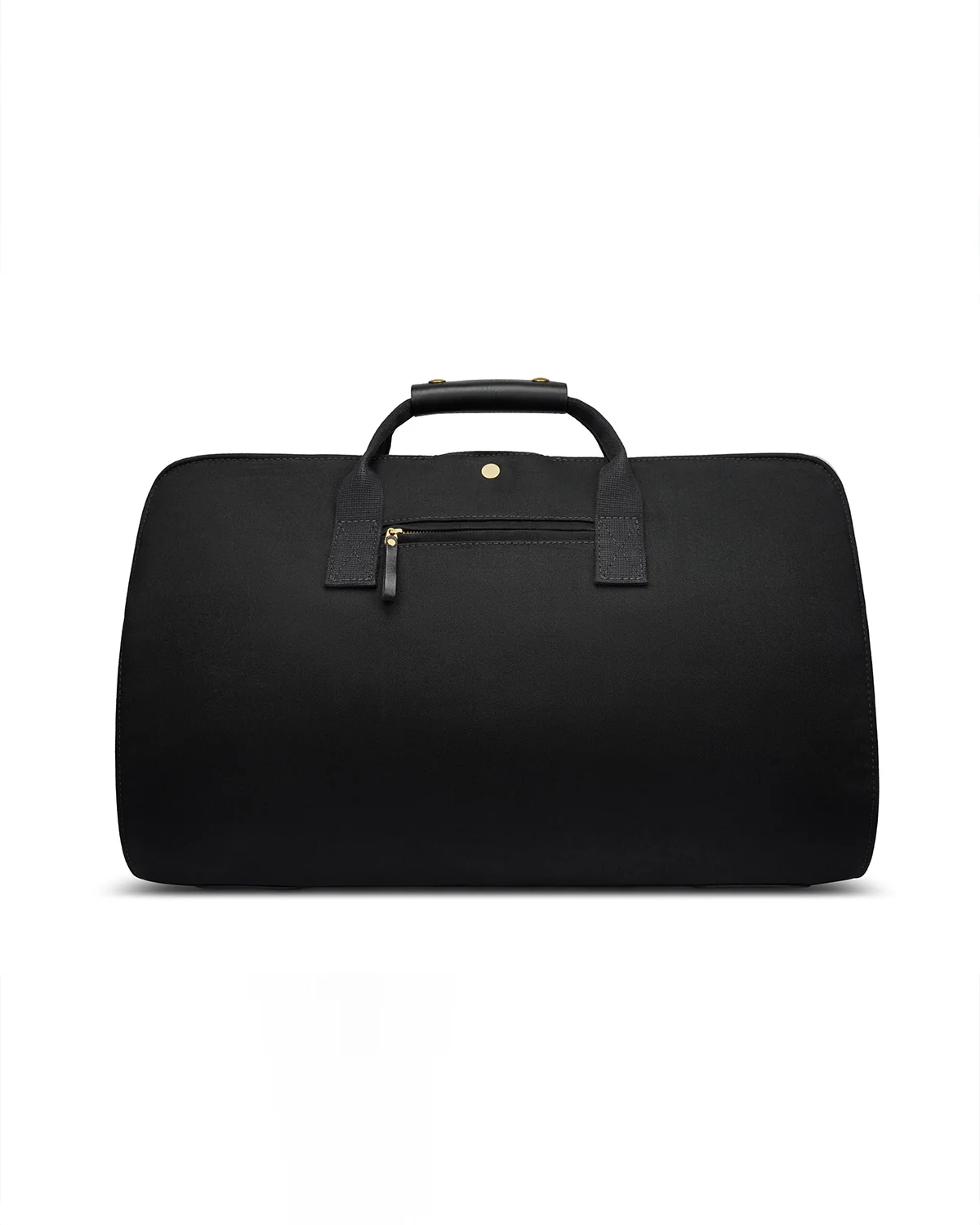 S.C. Holdall Suit Carrier Travel Duffel - Image 6