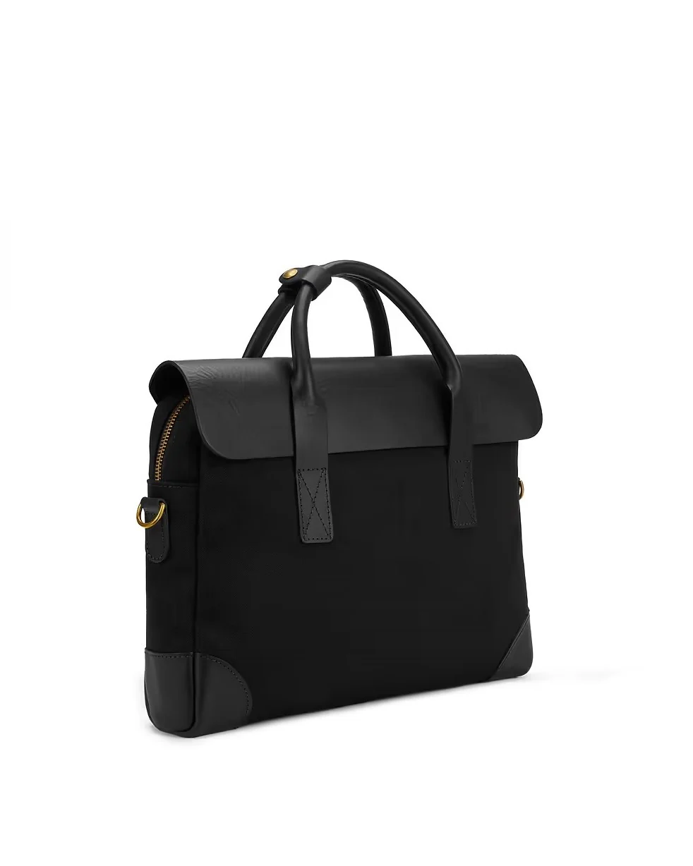 The Canvas Brief - Image 5