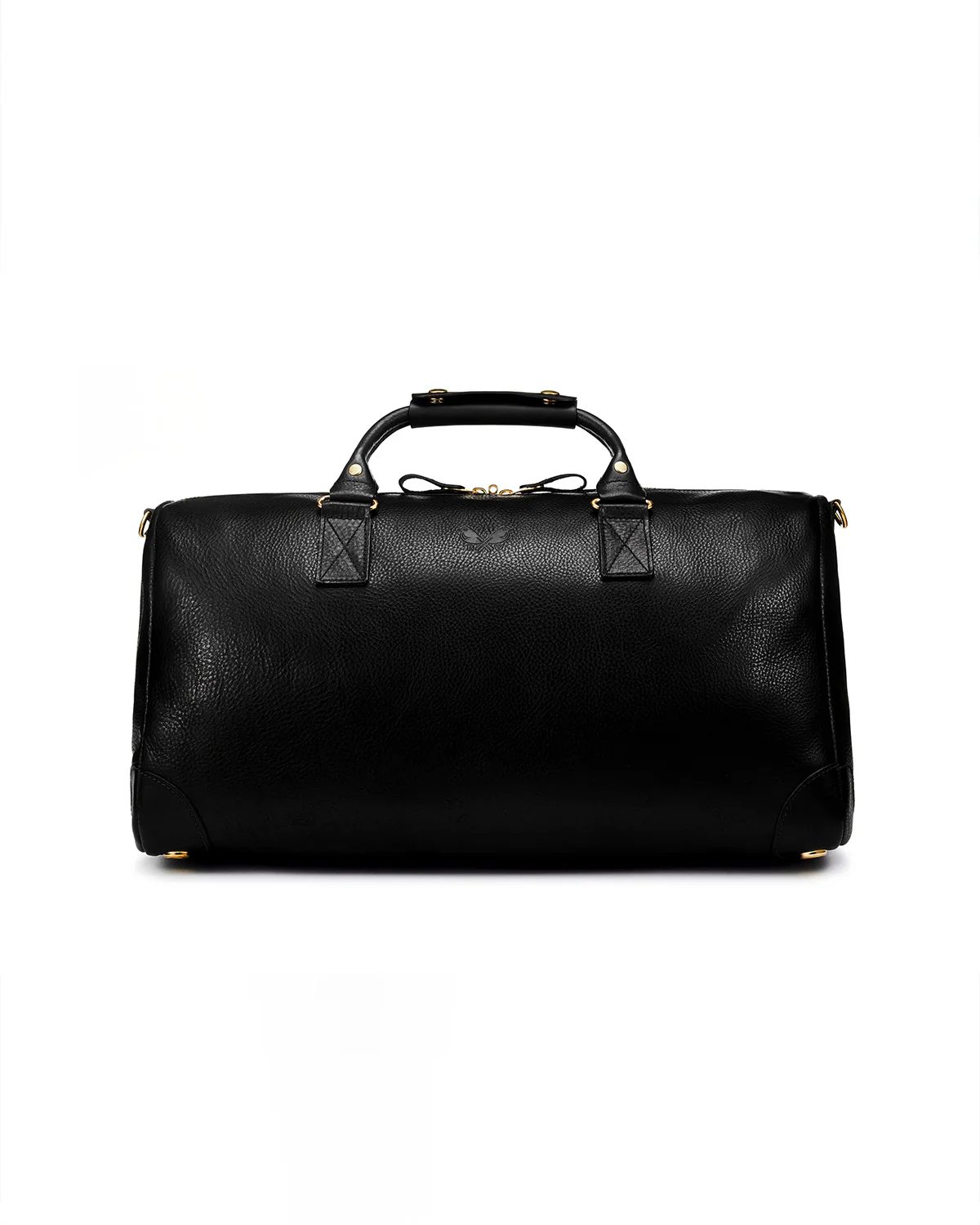 The Leather Commuter - Image 4