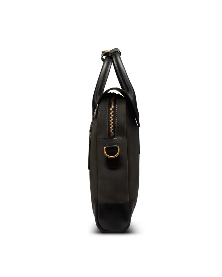 The Suede Brief - Image 6