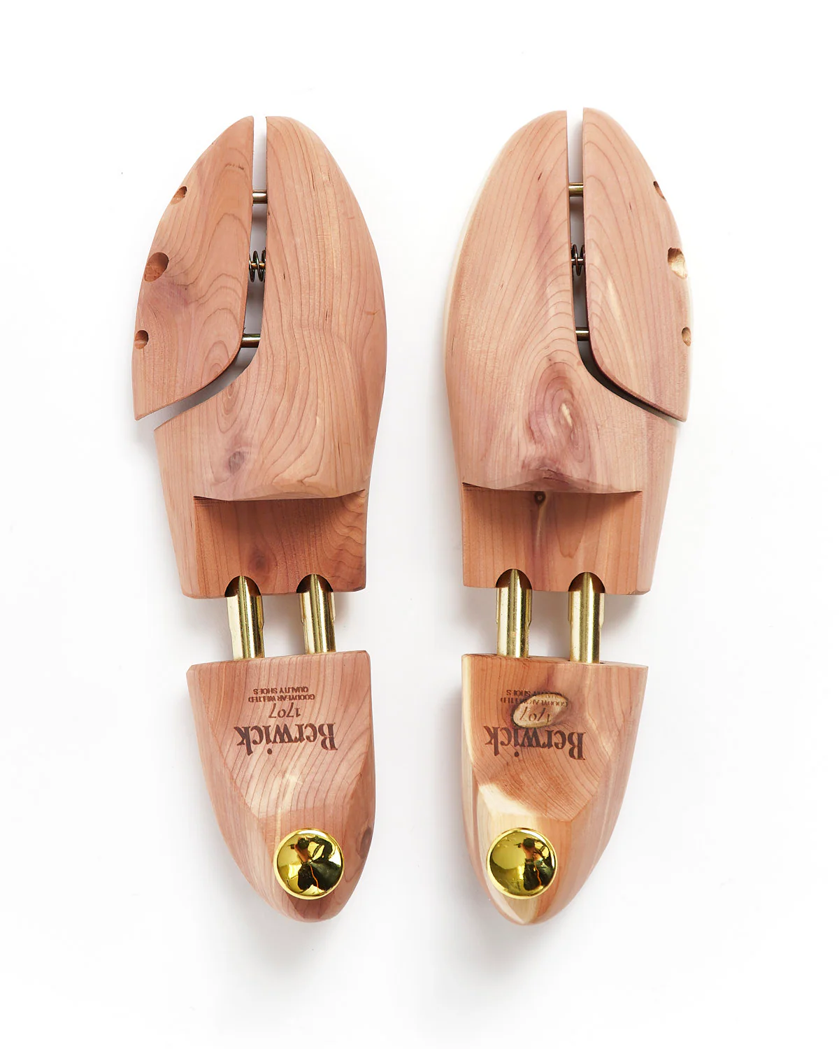 Black Cap Toe Oxford Dress Shoe - Image 13