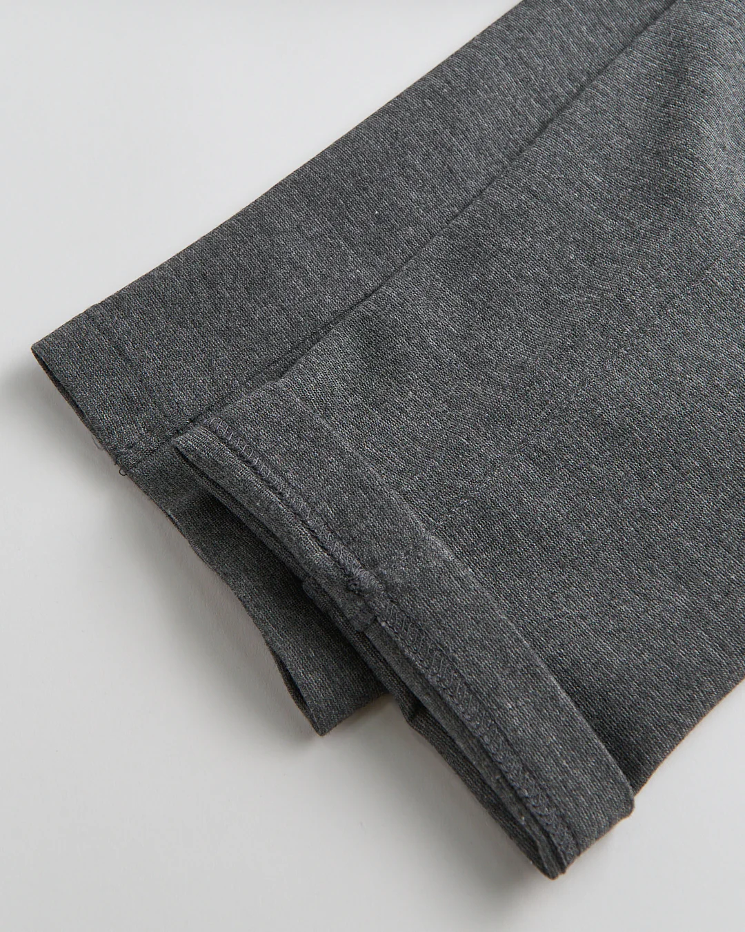 Brax Lab Silvio Fxt Slim Fit Pants - Image 5