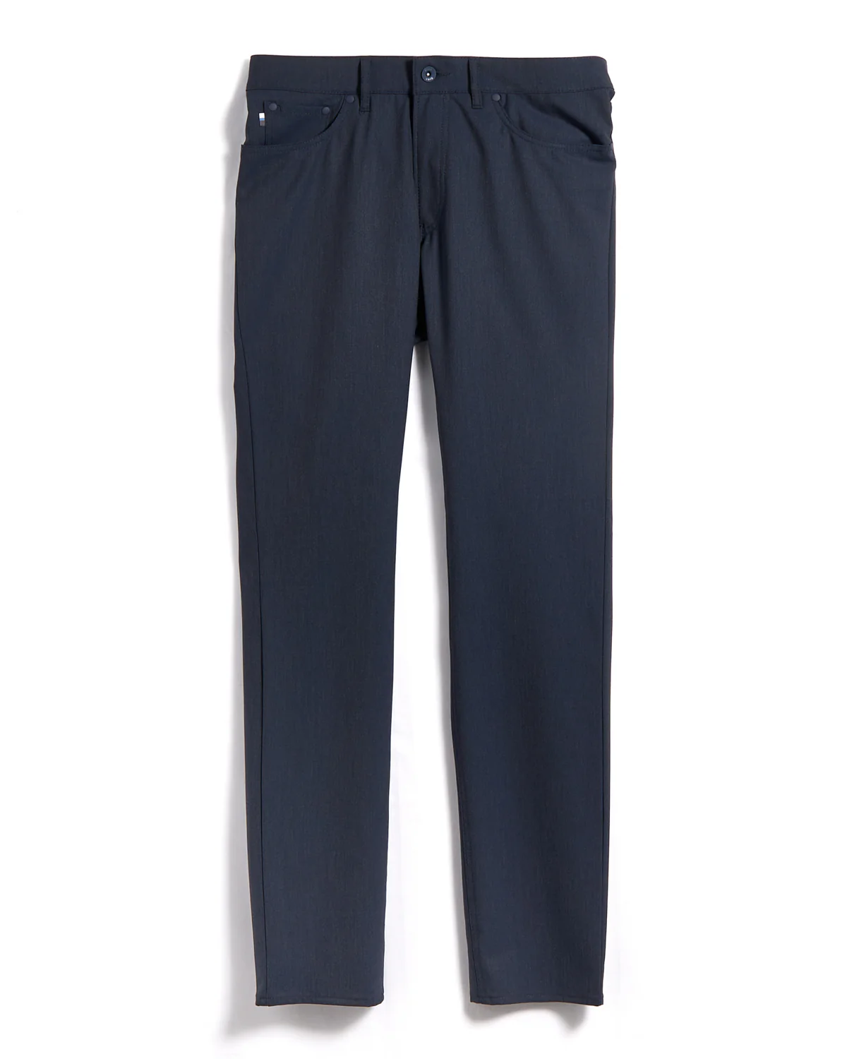Chuck Ceramica Pants