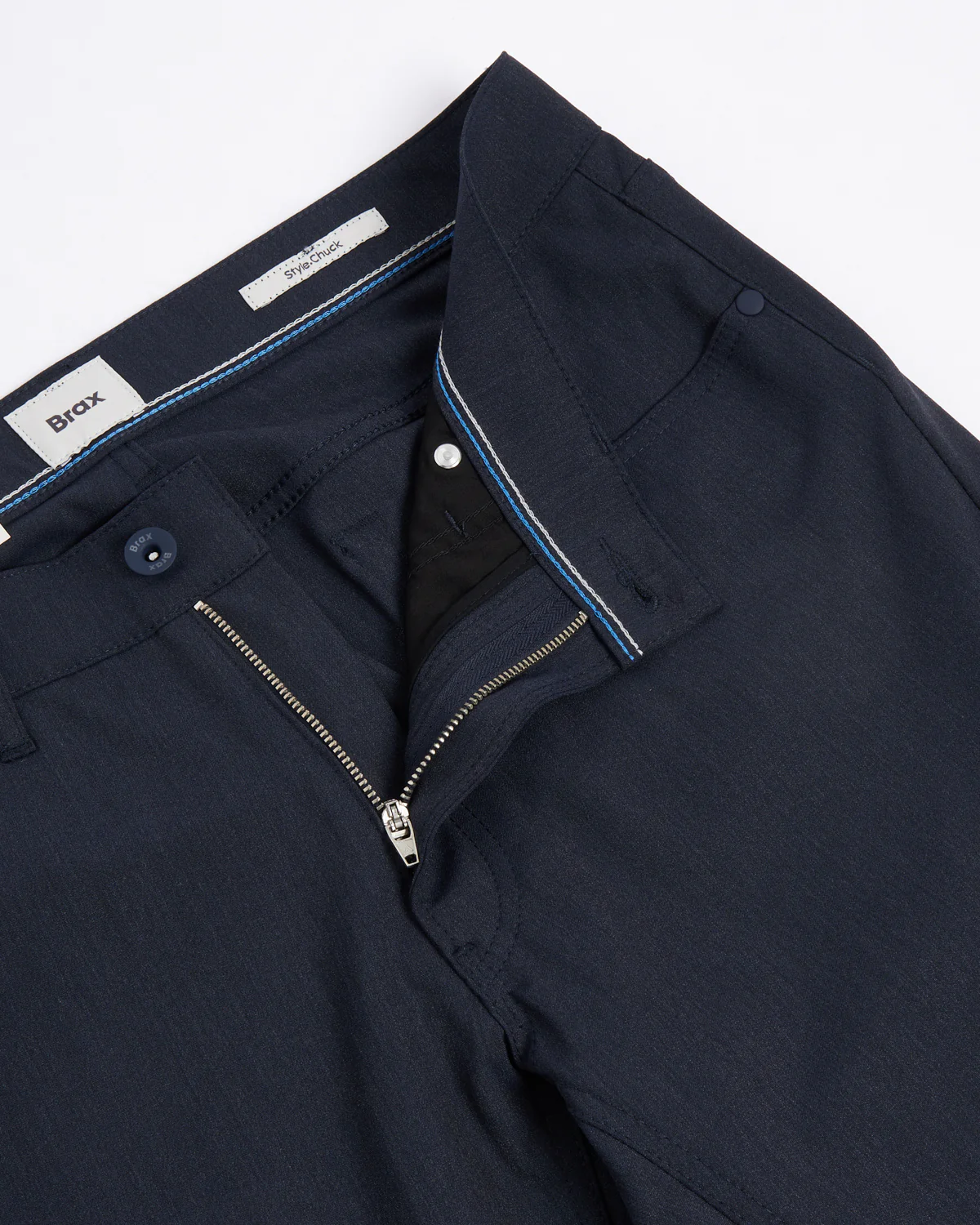 Chuck Ceramica Pants - Image 2