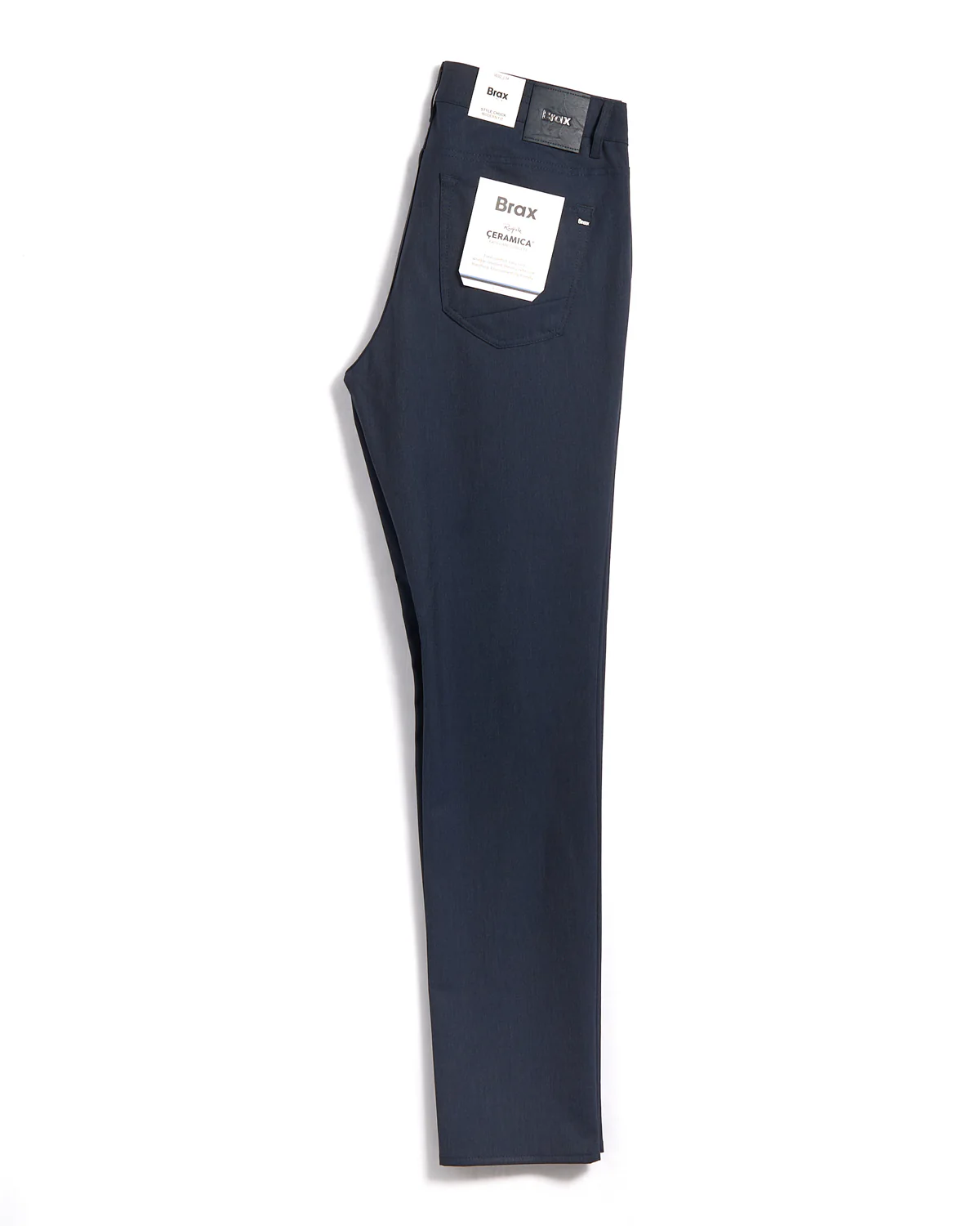 Chuck Ceramica Pants - Image 3