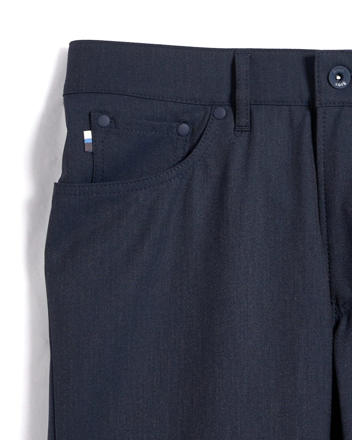 Chuck Ceramica Pants - Image 4