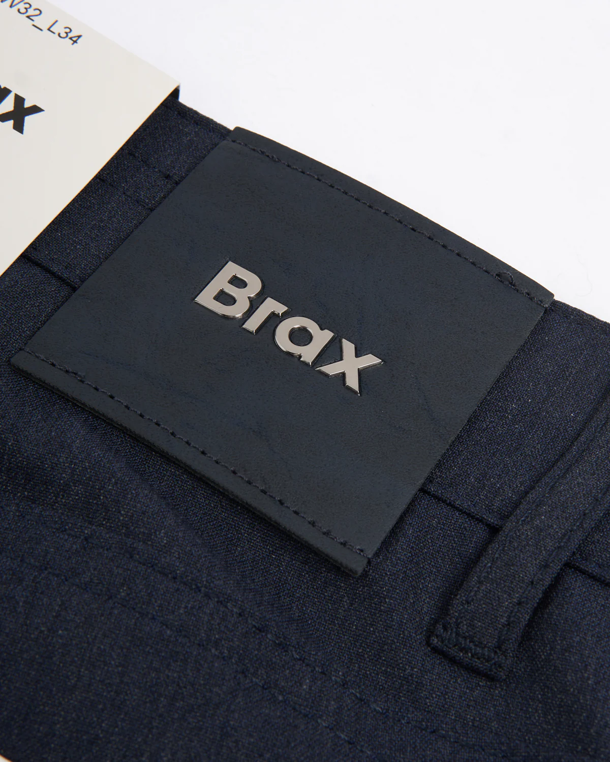 Chuck Ceramica Pants - Image 6