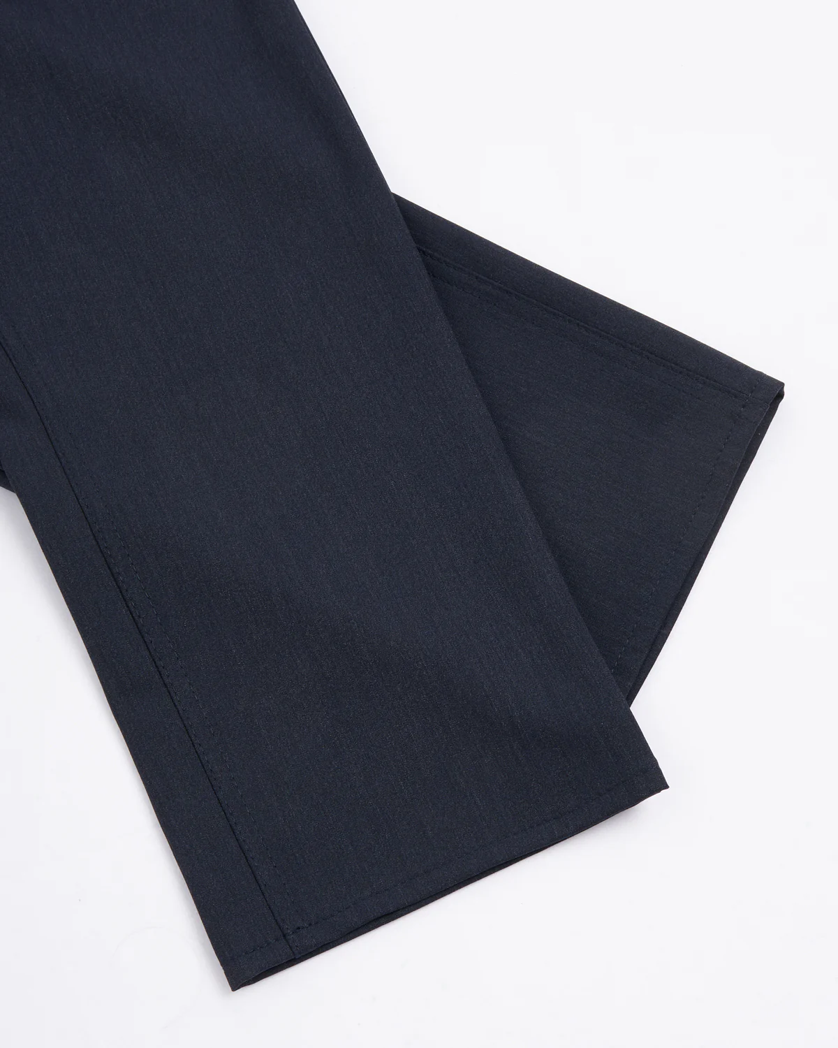 Chuck Ceramica Pants - Image 7