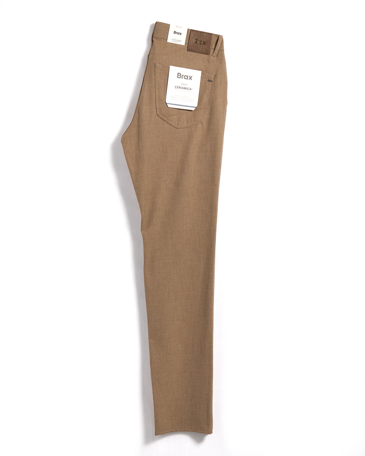 Chuck Ceramica Pants - Image 3