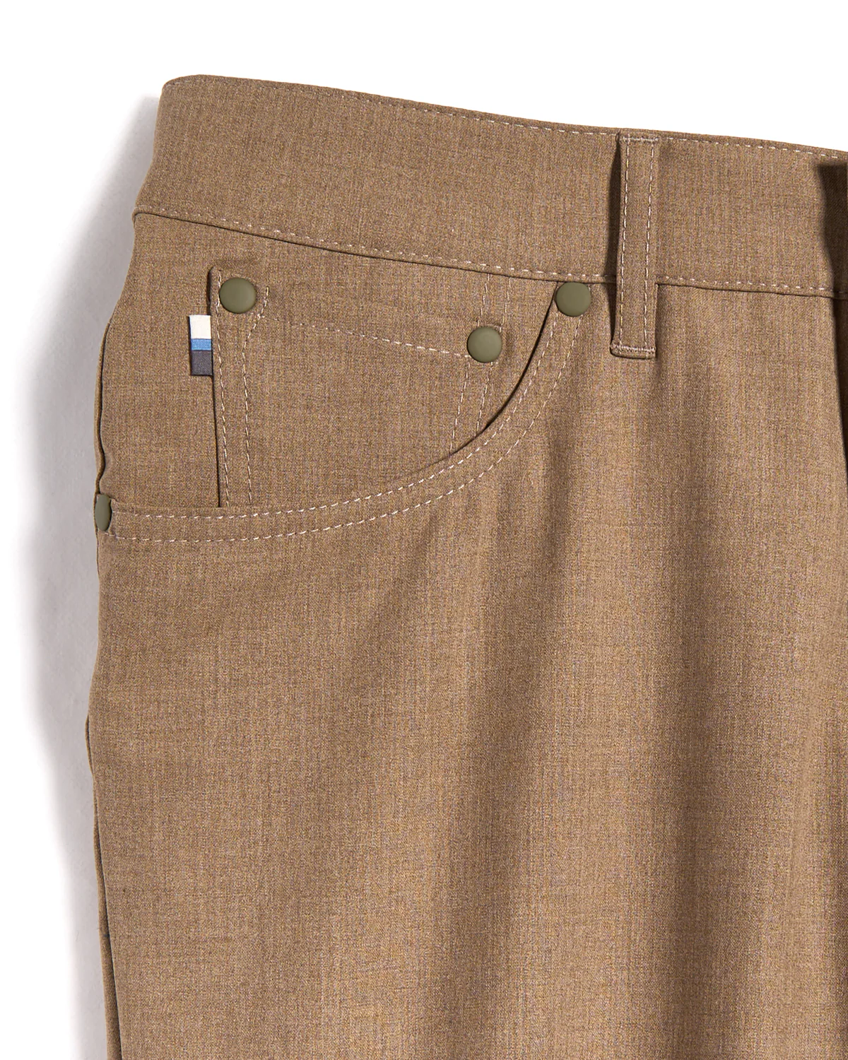 Chuck Ceramica Pants - Image 4